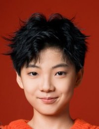 Ло Вэй Чэнь