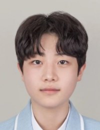 Пак Ха Джун