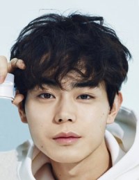 Суда Масаки