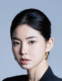 Хван Сын Он