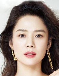 Ким Хён Джу