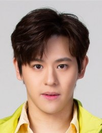 Плюм Пурим Раттанаруангваттана