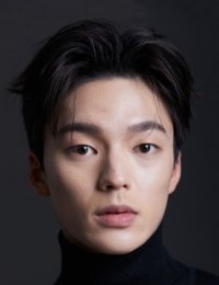 Хан Хён Джун