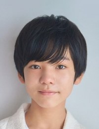 Хиираги Хината