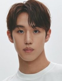 Ким Джи Хун