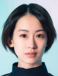 Манаки Рейка