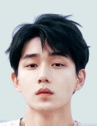 Фан Сяо Дун