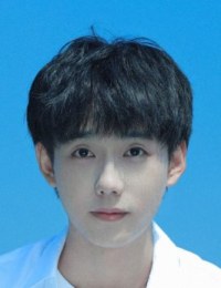 Чжу Чэнь Хао