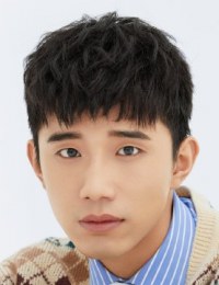 Чжао Жэнь Цзе