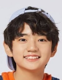 Ким Кан Хун