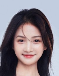 Дуань Син Юй