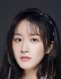 Чжао Син Хуэй