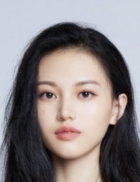 Шэнь Юе Цзе