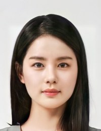 Ким Джу Хён