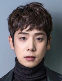 Сон Вон Гын