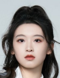 Бао Чэнь Си