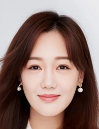 Сюэ Цзя Нин