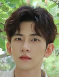 Ван Цзя Сюань