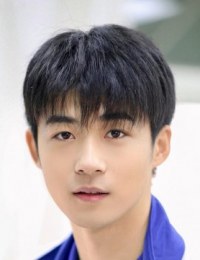 Го Сяо Тянь