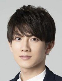 Акадзава Рётаро