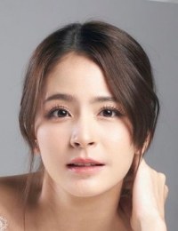 Кунгкинг Патима Чамфа