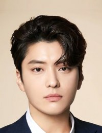 Чан Сын Джо