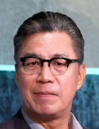 Ан Гиль Кан