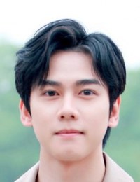 Мин Синь Хань