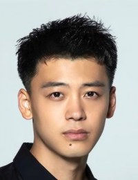 Такэути Рёма