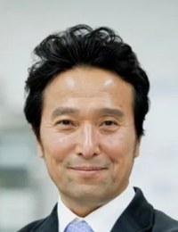 Ан Сок Хван