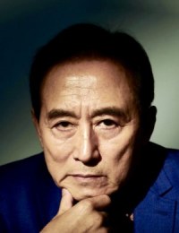 Чжан Ли Мин