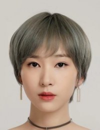 Сун Шэн Хао