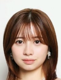 Сакурада Хиёри