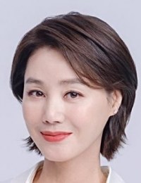 Ким Сон Рён