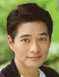 Конг Сахарат Сангапрыча