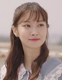 Чан Соль Ми