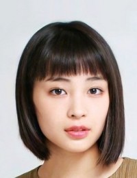 Хиросэ Судзу