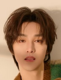 Цзян Цзюнь Хань