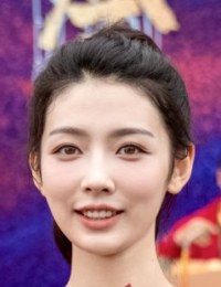 Пань Юй Хань