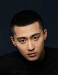 Гэн И Чжань