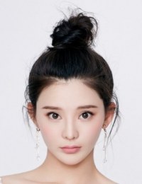 У Цзя Сюань