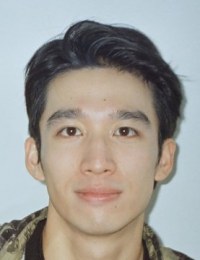 Тань Цзя Тай