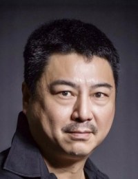 Ли Чуань Ин