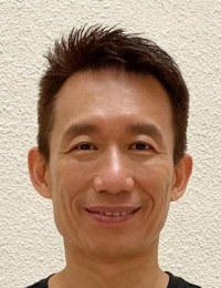 Го Цзы Цянь