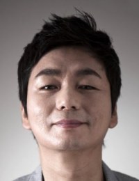 Ли Чхоль Мин