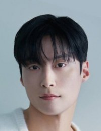 Хо Нам Джун