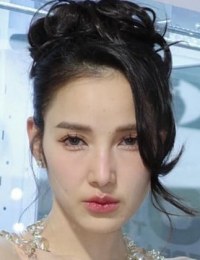 Напапа Тантракул