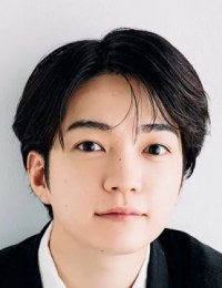 Нисихата Дайго