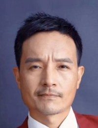 Ван Хун Тао