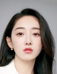 Цзян Мэн Цзе